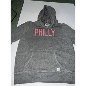 Philly Hoodie | Philly Pennsylvania Classic Pullover Hoodie